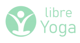 Libre Yoga